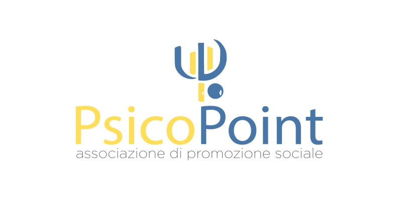 Psicopoint