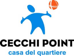 Cecchi Point